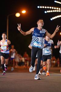 BIB: 42681
                            <button type="button" onclick="openModal(22853674)" class="btn btn-primary btn-sm float-right btn-popup" data-toggle="modal" data-target=".modal-high-quality">
                        <i class="fas fa-shopping-cart"></i> Add to Cart
                    </button>
                                            <button type="button" onclick="isThisMe(22853674, true)" class="btn btn-success btn-sm float-right btn-popup btn-isme hidden" data-toggle="tooltip" data-placement="bottom" title="นี่คือรูปของคุณใช่ไหม คลิกที่นี่เพื่อเอาเข้าอัลบั้ม">
                        <i class="fas fa-plus"></i> Add to album
                    </button>
                    <button type="button" onclick="isThisMe(22853674, false)" class="btn btn-warning btn-sm float-right btn-popup btn-isnotme hidden">
                        <i class="fas fa-ban"></i> Remove from album
                    </button>